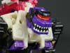War for Cybertron: SIEGE Apeface - Image #60 of 220