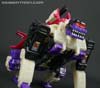 War for Cybertron: SIEGE Apeface - Image #61 of 220
