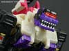 War for Cybertron: SIEGE Apeface - Image #62 of 220