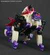War for Cybertron: SIEGE Apeface - Image #63 of 220