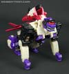 War for Cybertron: SIEGE Apeface - Image #64 of 220