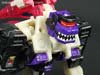 War for Cybertron: SIEGE Apeface - Image #65 of 220