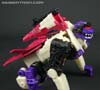 War for Cybertron: SIEGE Apeface - Image #66 of 220