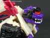 War for Cybertron: SIEGE Apeface - Image #67 of 220