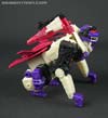 War for Cybertron: SIEGE Apeface - Image #68 of 220