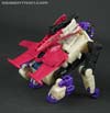 War for Cybertron: SIEGE Apeface - Image #69 of 220