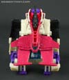 War for Cybertron: SIEGE Apeface - Image #70 of 220