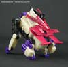 War for Cybertron: SIEGE Apeface - Image #71 of 220