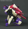 War for Cybertron: SIEGE Apeface - Image #72 of 220