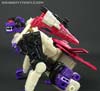 War for Cybertron: SIEGE Apeface - Image #73 of 220