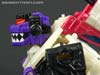 War for Cybertron: SIEGE Apeface - Image #74 of 220