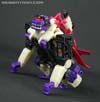 War for Cybertron: SIEGE Apeface - Image #75 of 220