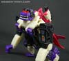War for Cybertron: SIEGE Apeface - Image #76 of 220