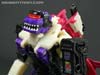 War for Cybertron: SIEGE Apeface - Image #77 of 220