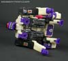War for Cybertron: SIEGE Apeface - Image #78 of 220