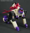 War for Cybertron: SIEGE Apeface - Image #79 of 220