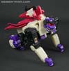 War for Cybertron: SIEGE Apeface - Image #80 of 220