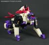 War for Cybertron: SIEGE Apeface - Image #81 of 220