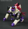 War for Cybertron: SIEGE Apeface - Image #82 of 220