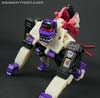 War for Cybertron: SIEGE Apeface - Image #84 of 220