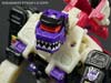 War for Cybertron: SIEGE Apeface - Image #85 of 220
