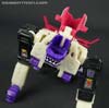 War for Cybertron: SIEGE Apeface - Image #86 of 220