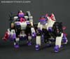 War for Cybertron: SIEGE Apeface - Image #92 of 220