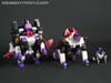 War for Cybertron: SIEGE Apeface - Image #94 of 220