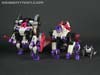 War for Cybertron: SIEGE Apeface - Image #96 of 220
