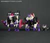War for Cybertron: SIEGE Apeface - Image #97 of 220
