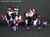 War for Cybertron: SIEGE Apeface - Image #98 of 220