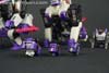 War for Cybertron: SIEGE Apeface - Image #99 of 220