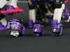 War for Cybertron: SIEGE Apeface - Image #100 of 220