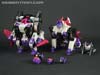 War for Cybertron: SIEGE Apeface - Image #101 of 220