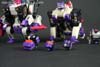 War for Cybertron: SIEGE Apeface - Image #102 of 220