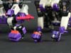War for Cybertron: SIEGE Apeface - Image #103 of 220