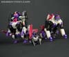 War for Cybertron: SIEGE Apeface - Image #104 of 220