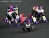 War for Cybertron: SIEGE Apeface - Image #105 of 220