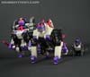 War for Cybertron: SIEGE Apeface - Image #106 of 220