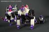 War for Cybertron: SIEGE Apeface - Image #107 of 220
