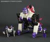 War for Cybertron: SIEGE Apeface - Image #108 of 220
