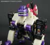 War for Cybertron: SIEGE Apeface - Image #109 of 220