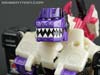 War for Cybertron: SIEGE Apeface - Image #110 of 220