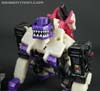 War for Cybertron: SIEGE Apeface - Image #111 of 220