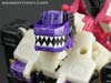 War for Cybertron: SIEGE Apeface - Image #112 of 220
