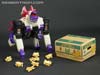 War for Cybertron: SIEGE Apeface - Image #113 of 220