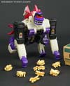 War for Cybertron: SIEGE Apeface - Image #114 of 220