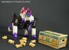 War for Cybertron: SIEGE Apeface - Image #115 of 220