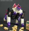 War for Cybertron: SIEGE Apeface - Image #116 of 220