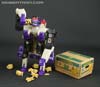 War for Cybertron: SIEGE Apeface - Image #117 of 220